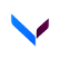 Santa Fe Community College District 5.00% General Obligation Bonds, Series A, due August 1, 2025 logo