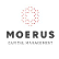 Moerus Worldwide Value Fund Class N logo