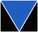 Morien Resources Corp. logo