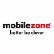 Mobilezone Holding AG logo