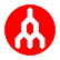 Megaport Limited logo