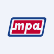 Motorcar Parts of America, Inc. logo