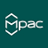 Mpac Group plc logo