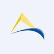Mountain Pacific Bancorp Inc. logo