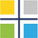 MPC Energy Solutions N.V. logo