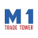 Macrotech Developers Ltd. logo