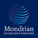 Mondrian Global Equity Value Fund logo