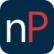 Media Pal Holdings Corp. logo