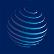 Mondrian International Value Equity Fund logo