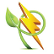Empire Diversified Energy Inc. logo