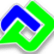 Mitra Pedagang Indonesia Tbk logo