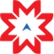 MPK Steels (I) Limited Common Stock logo