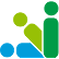 Claritev Corporation logo