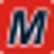 Megapower Makmur Tbk. logo