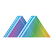 Metro Performance Glass Ltd. logo