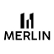 Merlin Properties Socimi, S.A. logo