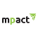 Mpact Ltd. logo