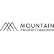 Mountain Province Diamonds Inc. logo