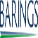 Medibank Private Ltd. logo