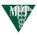 Metal Powder Works Limited logo