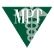 Medical Properties Trust, Inc. logo