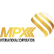 MPX International Corp logo