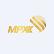Mpx International Corp. logo