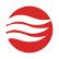 Mustera Property Group Ltd. logo