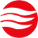 Mitsubishi Paper Mills Ltd. logo