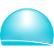Sphere Entertainment Co. logo