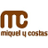 Miquel y Costas & Miquel, S.A. logo