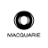 Macquarie Group Ltd. - ADR logo