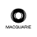 MACQ GROUP NYR3QUT logo
