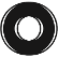 Macquarie Group Ltd logo