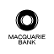 Macquarie Income Opportunities Active ETF logo
