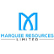 Marquee Resources Limited logo