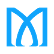 Marquee Resources Limited logo