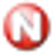 Nordic Group Ltd. logo