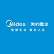 Midea Real Estate Holding Ltd. logo