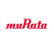 Murata Manufacturing Co., Ltd. ADR logo