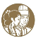 Mustika Ratu Tbk logo