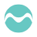 Marble Financial Inc logo