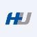H.U. Group Holdings Inc. logo