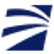 Mercury Systems Inc. logo