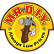 MR. D.I.Y. Holding (Thailand) Public Company Limited NVDR logo
