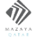 Mazaya Real Estate Development Company Q.P.S.C. logo