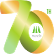 Maskapai Reasuransi Indonesia Tbk logo