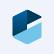 Cromwell CenterSquare Real Estate Fund Investor Class logo