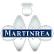 Metrics Real Estate Multi-Strategy Fund logo