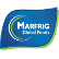 Marfrig Global Foods S.A. logo